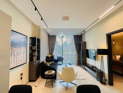 1 Bedroom Flat for Rent in Business Bay, Dubai - IMG-20250807-WA0211. jpg