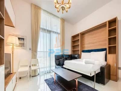 Studio for Rent in Al Furjan, Dubai - WhatsApp Image 2025-08-08 at 4.04. 49 AM. jpeg