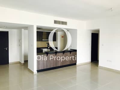 2 Bedroom Flat for Sale in Al Reef, Abu Dhabi - WhatsApp Image 2025-08-06 at 3.21. 35 PM. jpeg