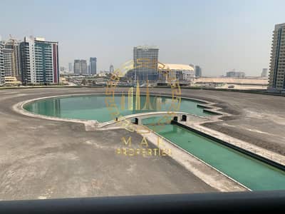 استوديو  للايجار في مدينة دبي الرياضية، دبي - View-403. jpg