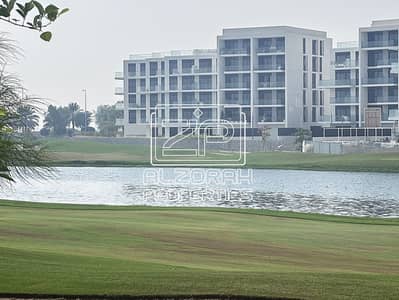 1 Bedroom Flat for Sale in Al Zorah, Ajman - IMG_4197. jpg