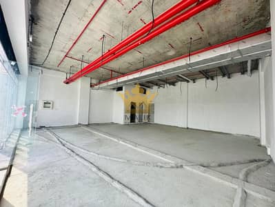 Shop for Rent in Ras Al Khor, Dubai - WhatsApp Image 2025-08-08 at 11.04. 35 AM (3). jpeg