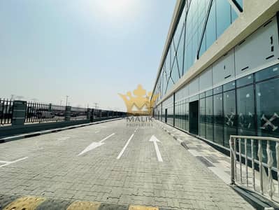 Shop for Rent in Ras Al Khor, Dubai - WhatsApp Image 2025-08-08 at 11.04. 35 AM (1). jpeg