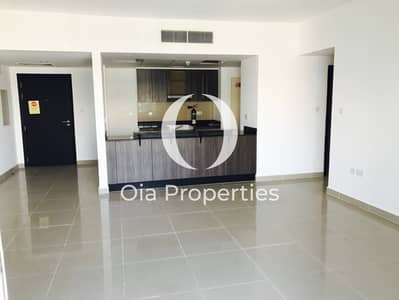 2 Bedroom Apartment for Sale in Al Reef, Abu Dhabi - WhatsApp Image 2025-08-06 at 3.21. 33 PM. jpeg