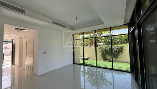3 Bedroom Townhouse for Rent in DAMAC Hills, Dubai - WhatsApp Image 2025-08-08 at 11.11. 18 AM. jpeg