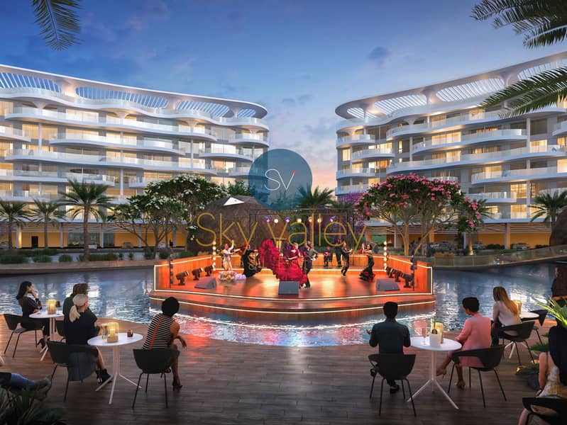 12 DAMAC - LAGOON VIEWS - 07. jpg