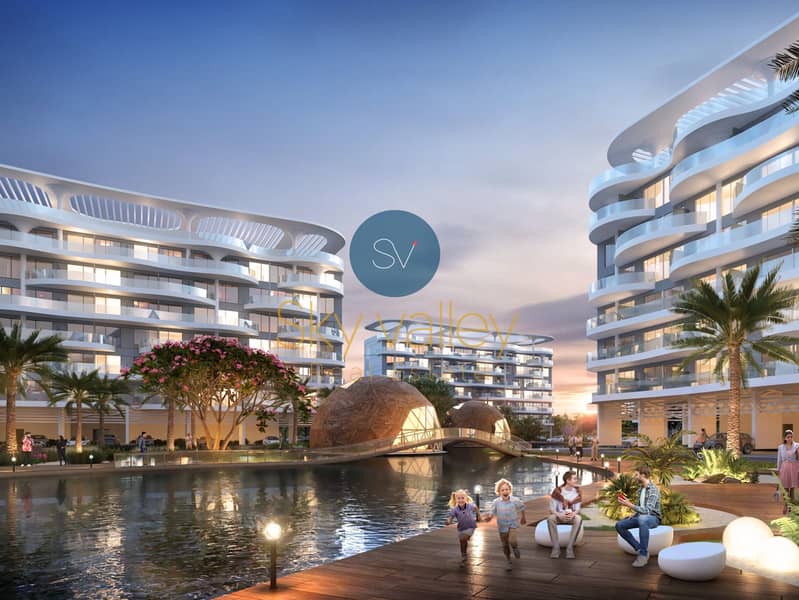 13 DAMAC - LAGOON VIEWS - 08. jpg