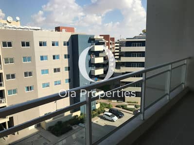 2 Bedroom Flat for Sale in Al Reef, Abu Dhabi - WhatsApp Image 2025-08-06 at 3.21. 32 PM (1). jpeg