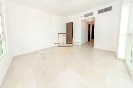 Studio for Rent in Al Reem Island, Abu Dhabi - Canva_0UUdTxmATY. png