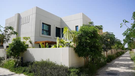 3 Bedroom Townhouse for Sale in Al Yasmeen, Ajman - 2660464867134200098. jpg