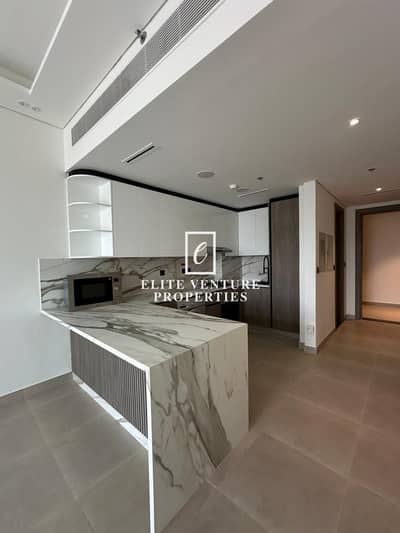 1 Bedroom Flat for Rent in Jumeirah Village Triangle (JVT), Dubai - WhatsApp Image 2025-08-08 at 11.15. 36 (2). jpeg