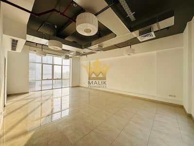 مکتب  للايجار في أم الشيف، دبي - WhatsApp Image 2025-08-08 at 11.02. 13 AM. jpeg