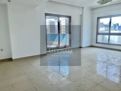 3 Cпальни Апартамент в аренду в Дейра, Дубай - WhatsApp Image 2025-08-08 at 11.06. 20. jpeg