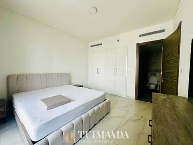 3 Cпальни Апартамент в аренду в Собха Хартланд, Дубай - IMG-20250807-WA0051. jpg