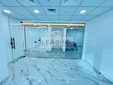 Office for Rent in Business Bay, Dubai - WhatsApp Image 2025-08-08 at 10.11. 26_5b0623c4. jpg