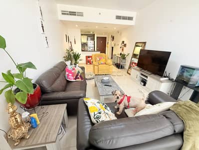 1 Bedroom Flat for Rent in Jumeirah Village Circle (JVC), Dubai - WhatsApp Image 2025-08-08 at 11.10. 01_ae39b1ad. jpg