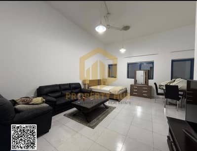 1 Bedroom Apartment for Sale in Al Rashidiya, Ajman - IMG_1116. jpg