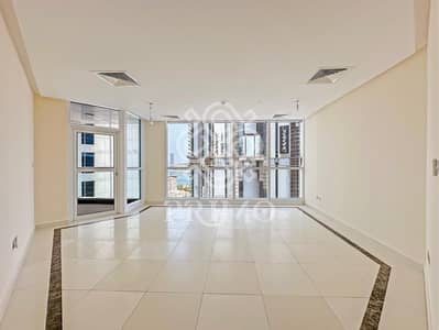 3 Bedroom Flat for Rent in Dubai Marina, Dubai - IMG-20250808-WA0139. jpg