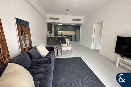汽车城， 迪拜 1 卧室公寓待售 - 位于汽车城，上城汽车城，维德科姆小区，维德科姆2号公寓 1 卧室的公寓 1285000 AED - 12449478