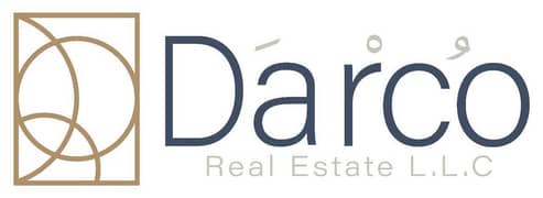 Darco Real Estate