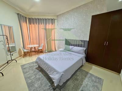 Studio for Rent in Deira, Dubai - 1. jpg