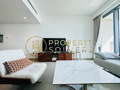 2 Bedroom Flat for Sale in Dubai Creek Harbour, Dubai - IMG-20250729-WA0050. jpg