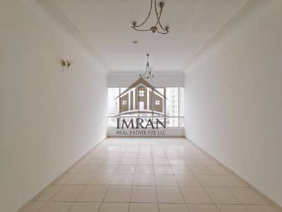 2 Bedroom Apartment for Rent in Al Taawun, Sharjah - IMG-20250108-WA0152. jpg