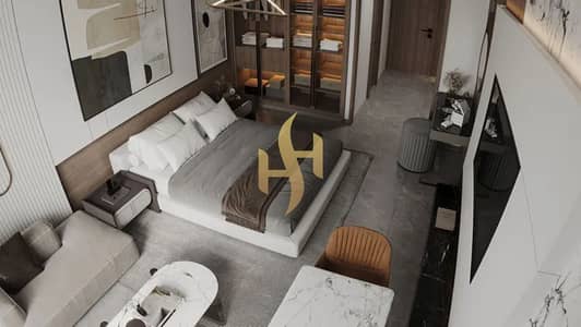 3 Bedroom Apartment for Sale in Jumeirah Village Circle (JVC), Dubai - Electra-9. jpg