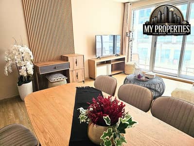 1 Bedroom Flat for Rent in Al Marjan Island, Ras Al Khaimah - 1000272818. jpg