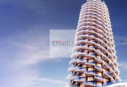 1 Bedroom Apartment for Sale in Jumeirah Village Circle (JVC), Dubai - WhatsApp Image 2025-05-12 at 12.40. 36 (1). jpg