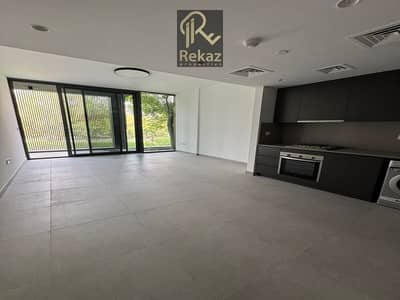 2 Cпальни Апартамент Продажа в Альжада, Шарджа - IMG-20250807-WA0031. jpg
