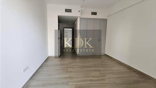 Studio for Rent in Jumeirah Village Circle (JVC), Dubai - IMG-20250808-WA0011. jpg