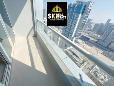 1 Bedroom Apartment for Rent in Al Taawun, Sharjah - a80a27a9-bf09-4d7c-b7c4-d1094c653ce1. jpeg