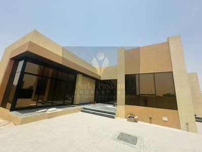 4 Bedroom Villa for Rent in Al Awir, Dubai - IMG-20250805-WA0114. jpg
