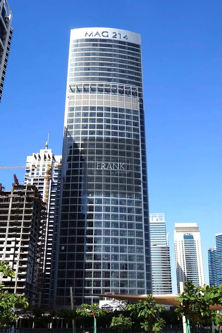 15 mag-214 Building. jpg
