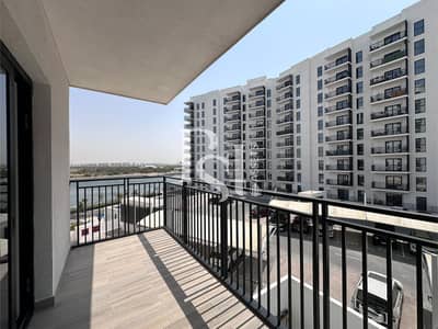 Studio for Rent in Yas Island, Abu Dhabi - 7. jpg