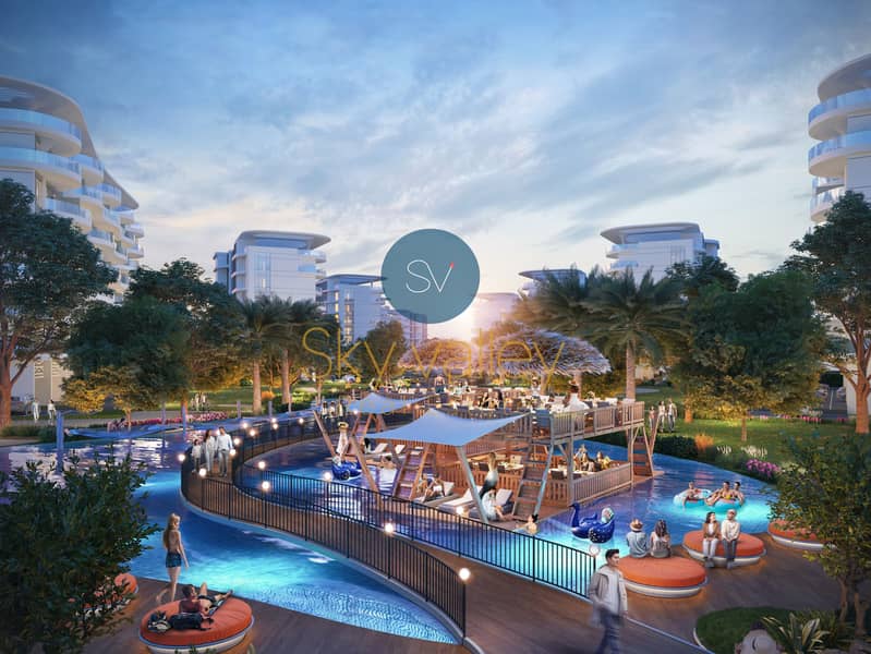 5 DAMAC - LAGOON VIEWS - 05. jpg