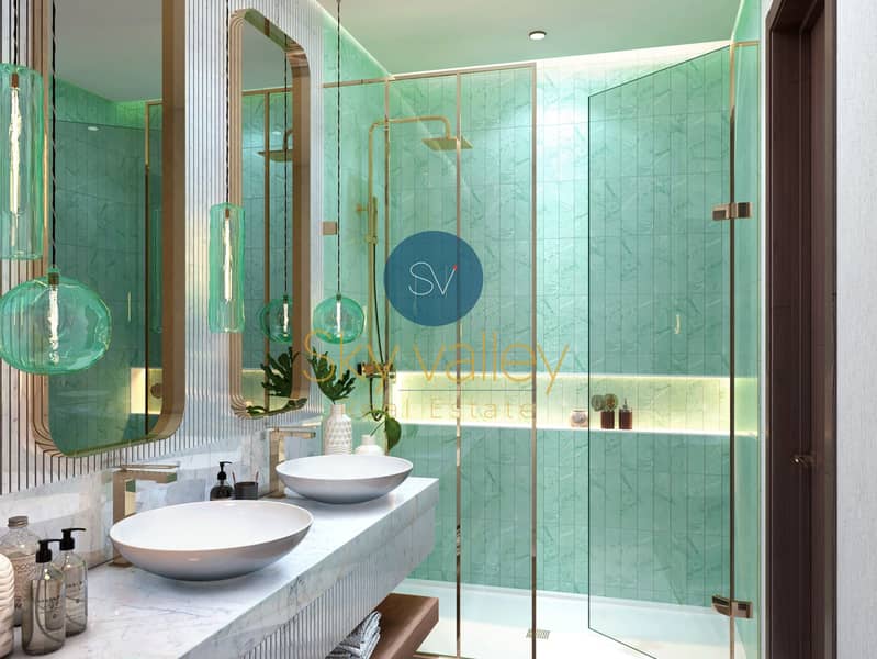13 DAMAC - LAGOON VIEWS - 12. jpg