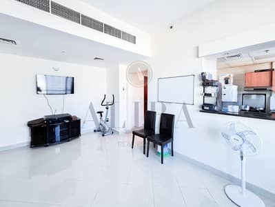 1 Спальня Апартамент Продажа в Дубай Спортс Сити, Дубай - 5e5efafa-4b8f-4603-83f9-71119adfd1b1_cropped. jpg