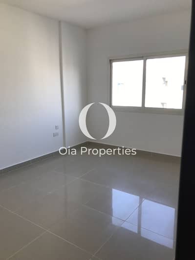 2 Bedroom Apartment for Sale in Al Reef, Abu Dhabi - WhatsApp Image 2025-08-06 at 3.21. 26 PM. jpeg
