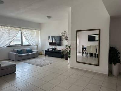 3 Bedroom Apartment for Rent in Business Bay, Dubai - Modern 3BHK Apartment | Spacious Layout | Vibrant Community