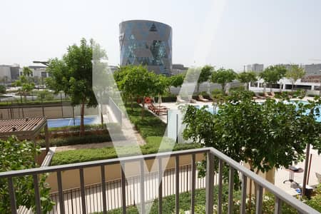 2 Bedroom Flat for Sale in Dubai Hills Estate, Dubai - Modern Living | Dubai Hills | Green Community