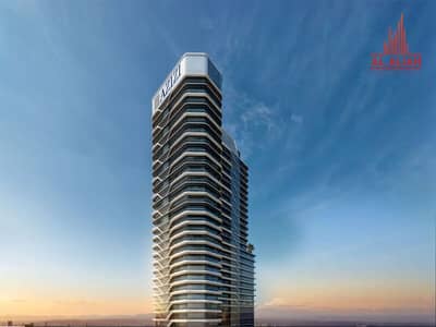2 Cпальни Апартамент Продажа в Сити оф Арабия, Дубай - IMG-20250721-WA0018. jpg