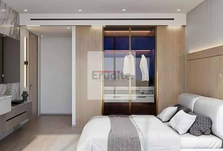 1 Bedroom Flat for Sale in Jumeirah Village Circle (JVC), Dubai - WhatsApp Image 2025-05-12 at 12.40. 36 (7). jpg