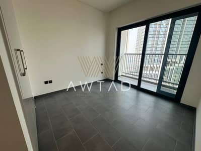 1 Bedroom Apartment for Rent in Sobha Hartland, Dubai - IMG-20250808-WA0057. jpg