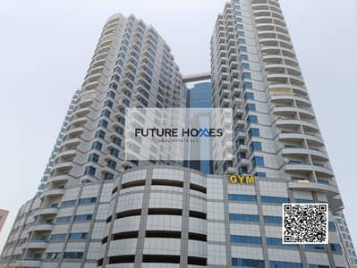1 Bedroom Flat for Rent in Al Rashidiya, Ajman - IMG_1776. jpg