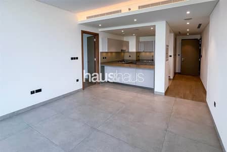 1 Bedroom Apartment for Sale in Sobha Hartland, Dubai - Ready to Move | Large Layout | 1 Bedroom