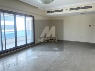 3 Cпальни Апартаменты в аренду в Дейра, Дубай - WhatsApp Image 2025-08-08 at 11.19. 49 (1). jpeg