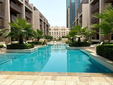 2 Bedroom Flat for Rent in Jumeirah Village Circle (JVC), Dubai - WhatsApp Image 2025-08-08 at 12.30. 16 AM. jpeg