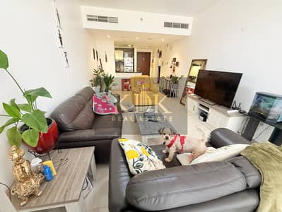1 Bedroom Apartment for Rent in Jumeirah Village Circle (JVC), Dubai - WhatsApp Image 2025-08-08 at 11.10. 01_57384556. jpg